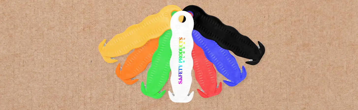 Safety Products Produkte kaufen