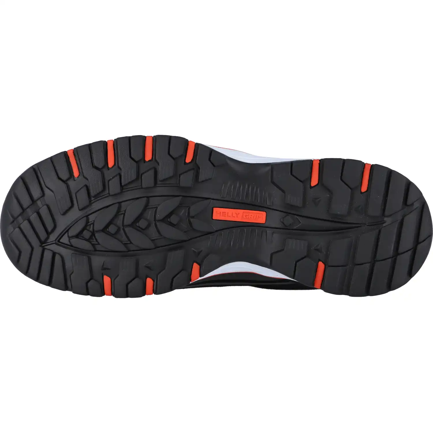 Hochschuh S3 "CHELSEA EVO 2 MID HT" in 42 - Thumbnail 3