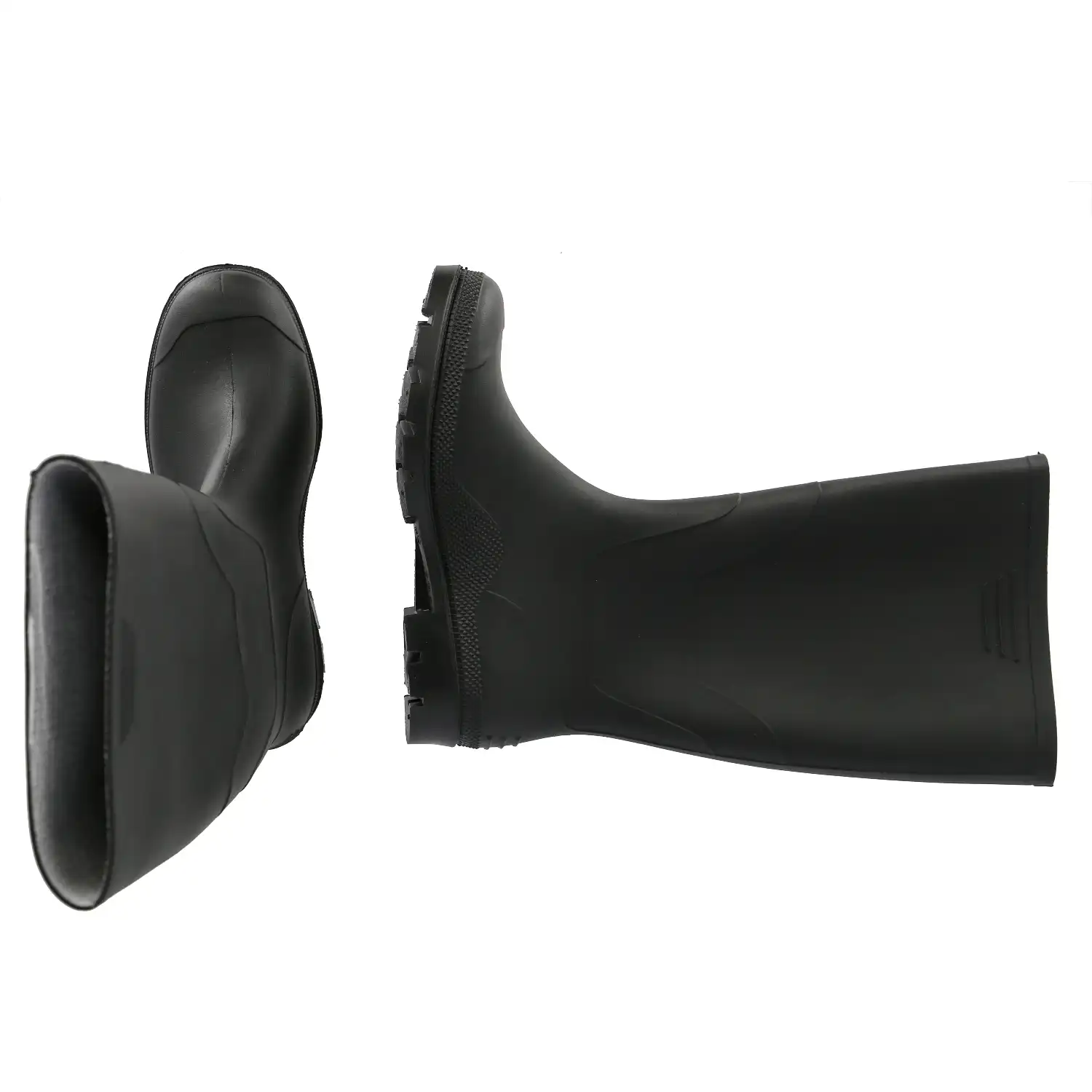 PVC-Berufsstiefel O4 "RANGER"  in 43 - Thumbnail 2