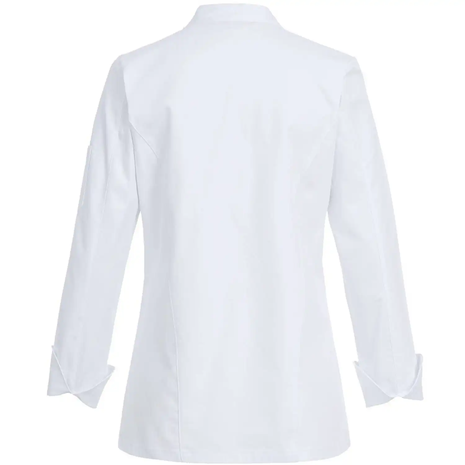 Damen Kochjacke "5407" in M - Thumbnail 2