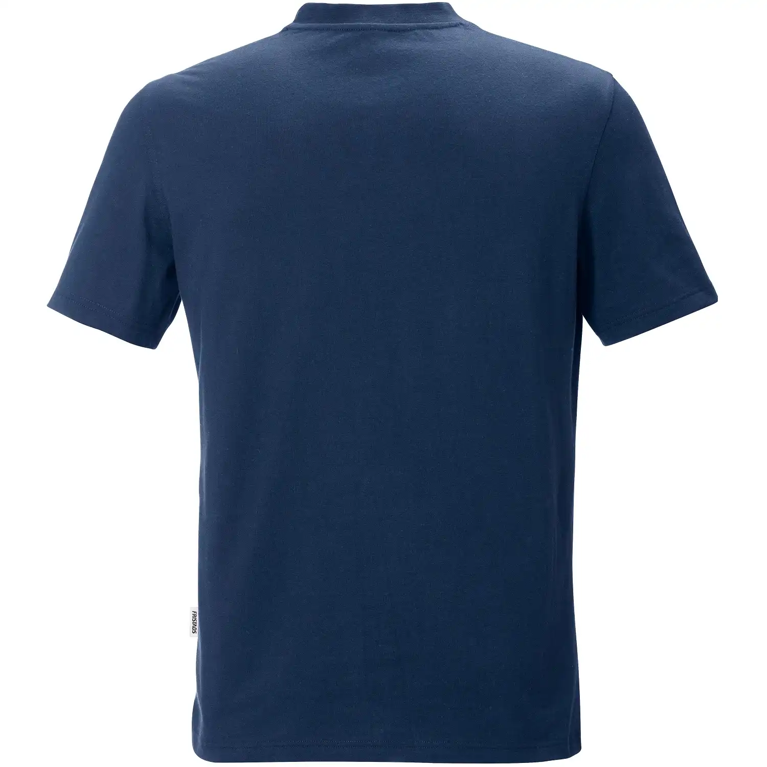 ESD T-Shirt "7081 XTM" in dunkelblau, M - Thumbnail 2
