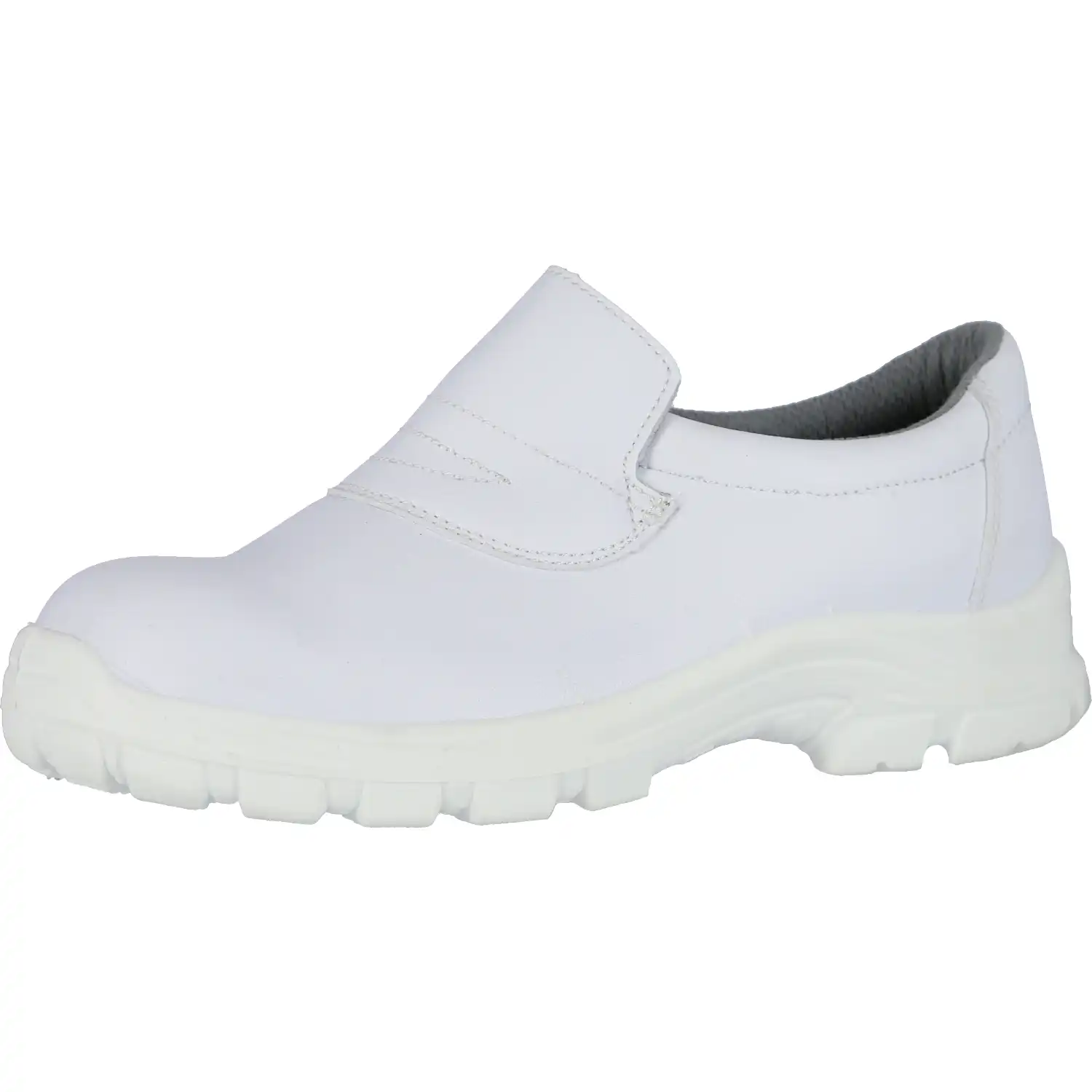 Sicherheitsslipper S2 "VASTO"  in 39 - Thumbnail 1