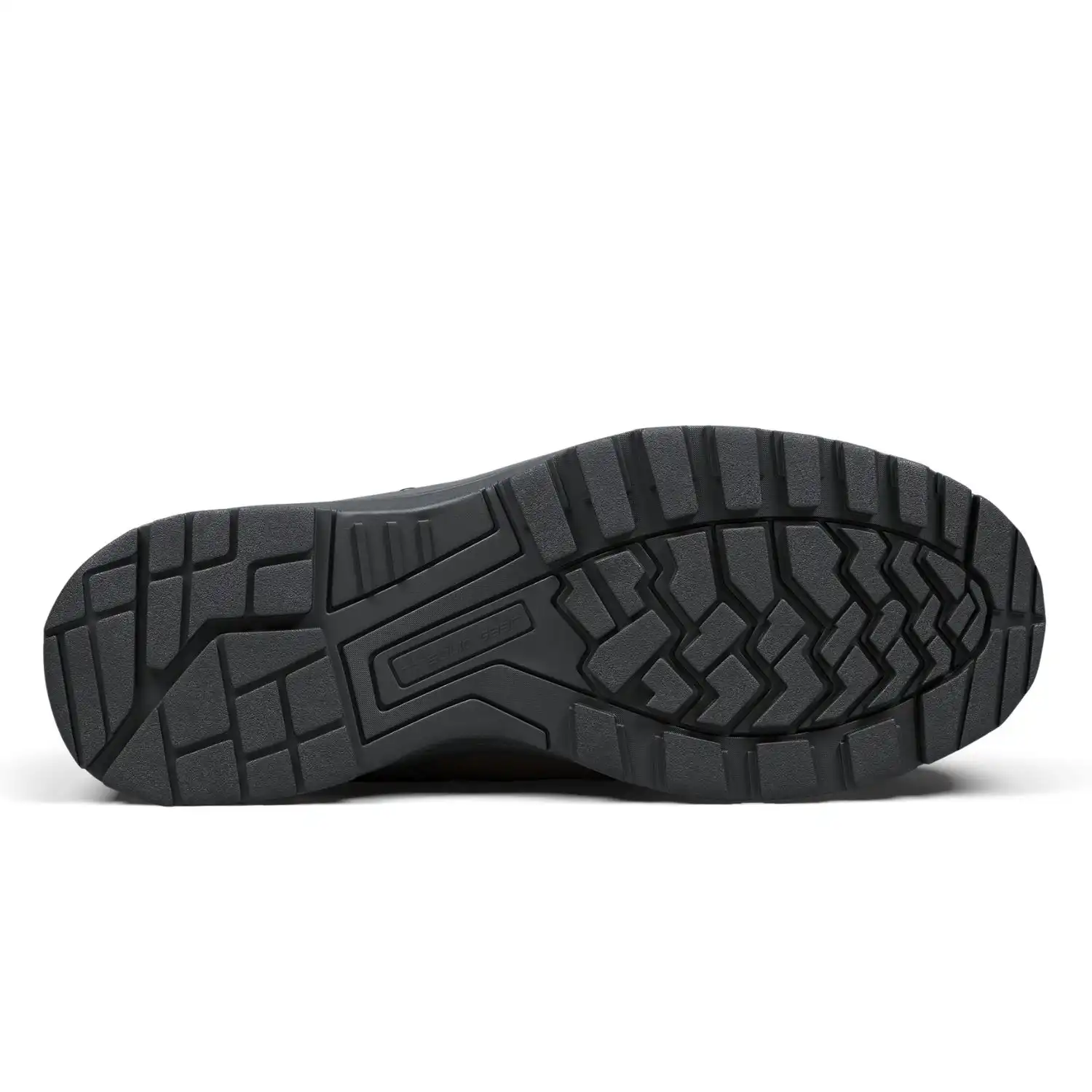 Sicherheitshochschuhe S3L "Essence Mid Brown" in 40 - Thumbnail 4