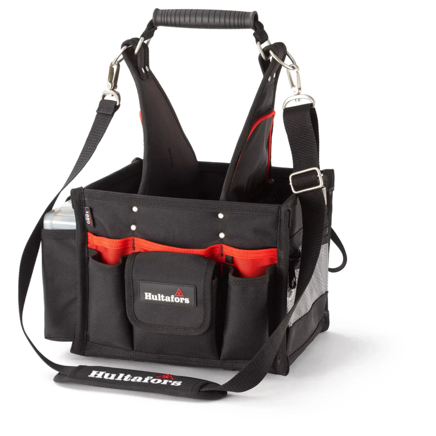 Elektriker-Werkzeugtasche "590150" - Thumbnail 1