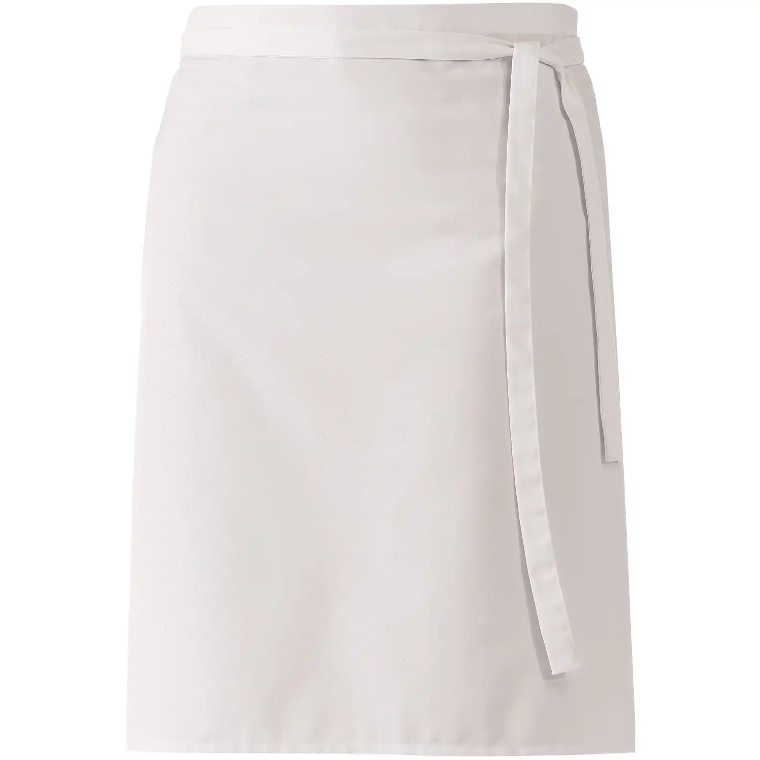 Vorbinder 60x80cm "11/262" in Weiß - Bild 1