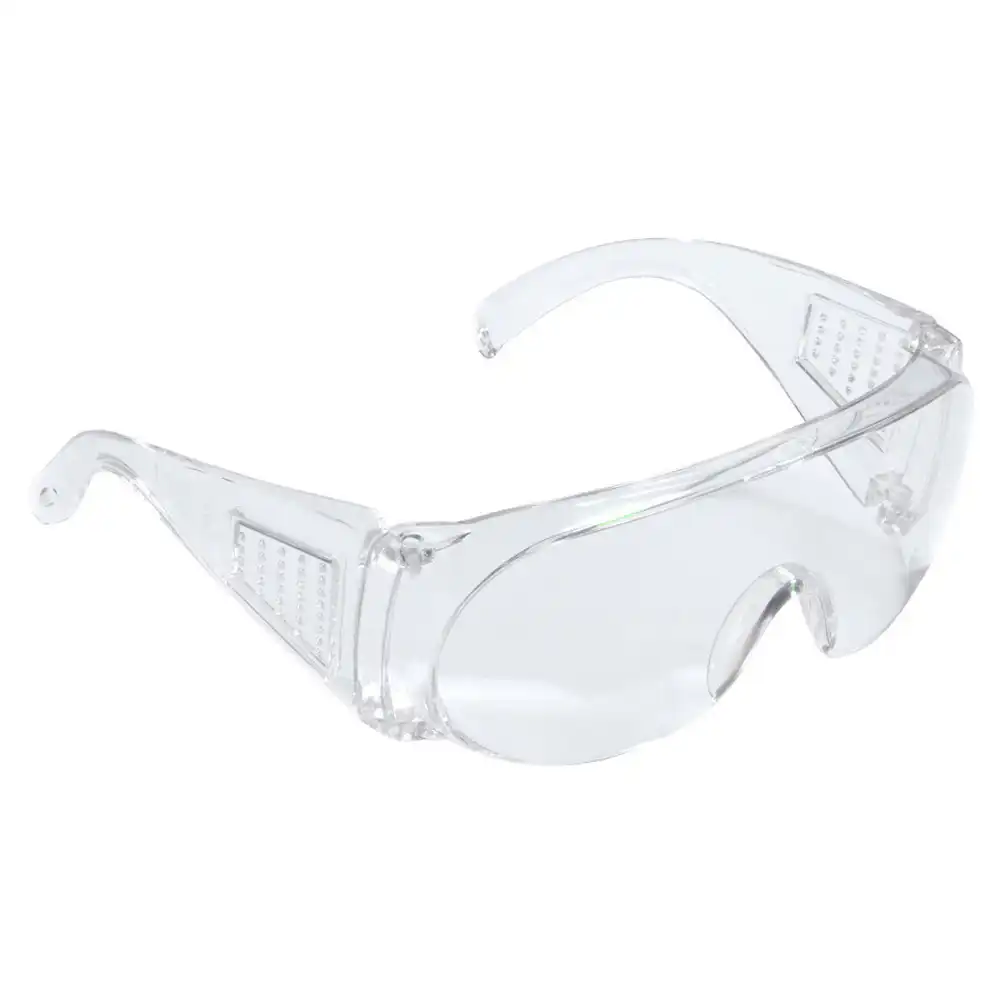 Sicherheits-Überbrille "VISITOR" - Thumbnail 1