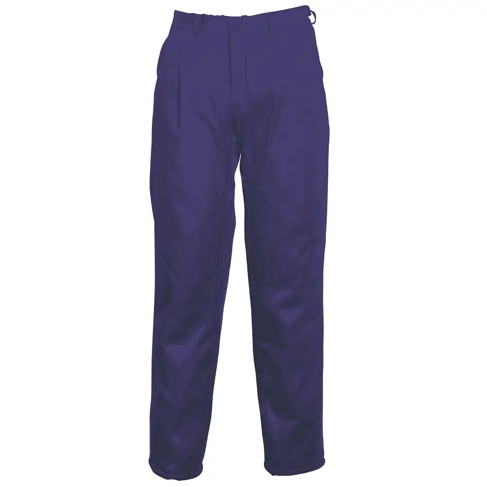 Winter Bundhose "8324" Basic in 50 - Bild 1