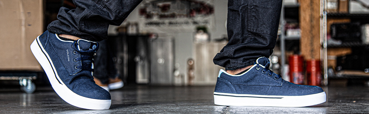 Volcom Produkte kaufen