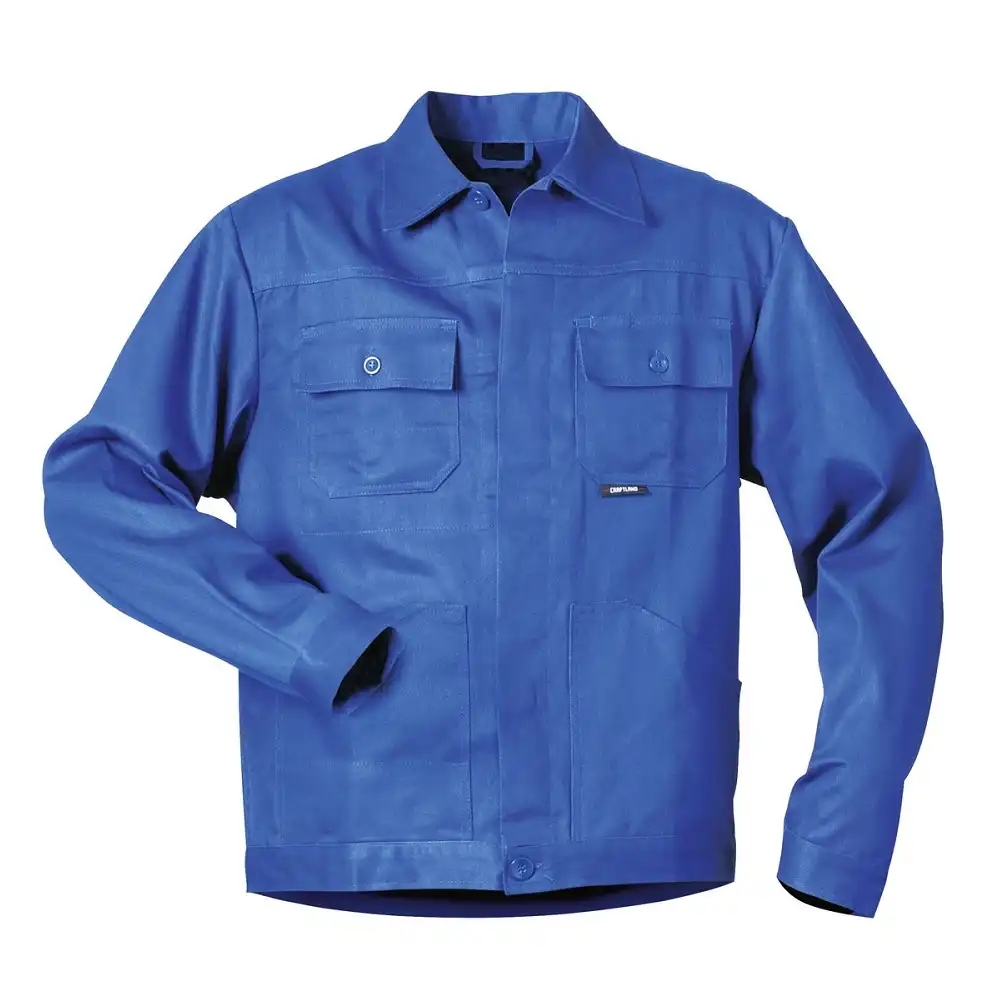Bundjacke "COCHEM"  in 48 - Bild 1