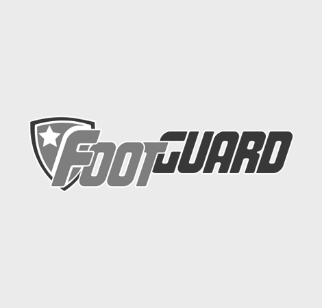 Footguard