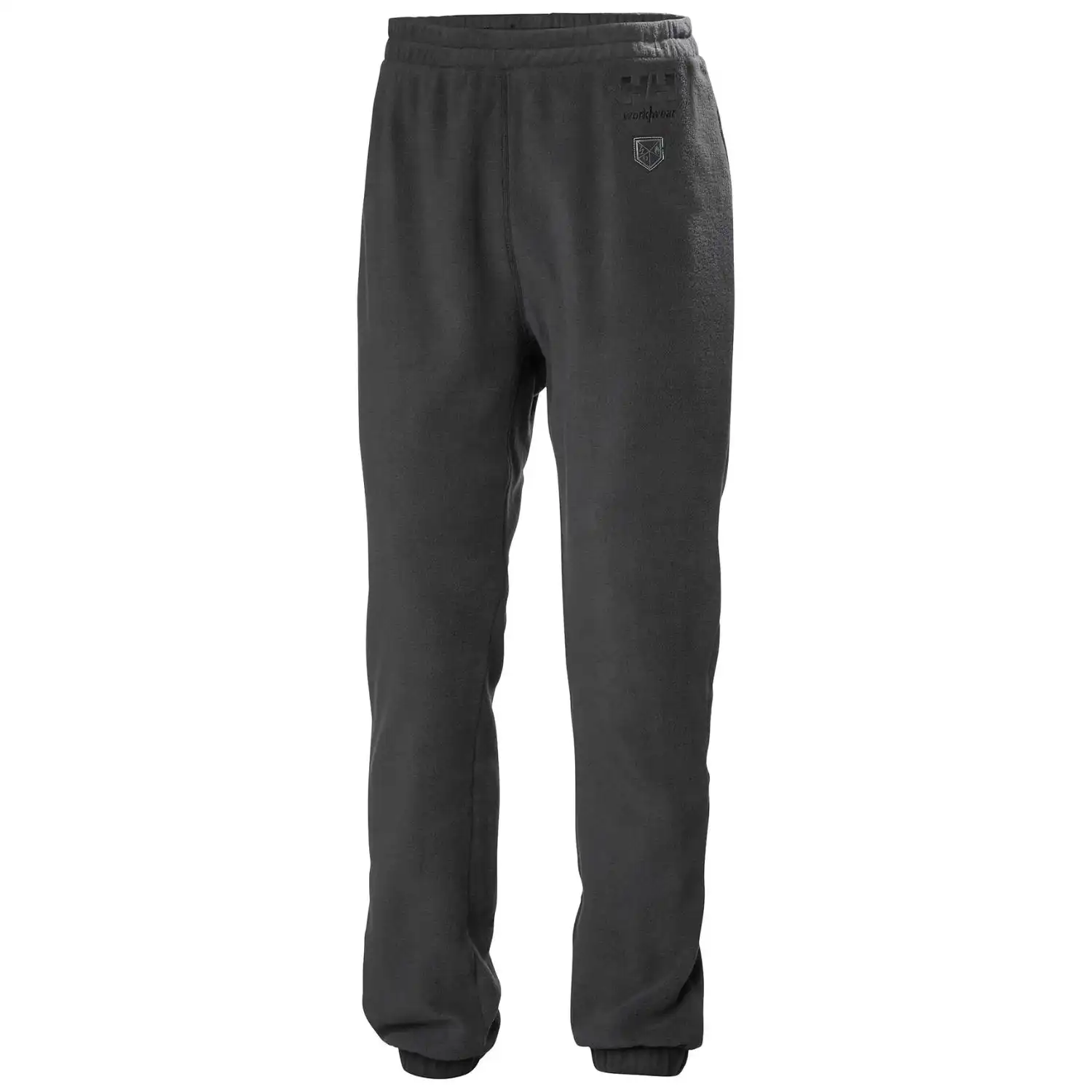 Multinorm Fleecehose "FYRE" in 3XL - Thumbnail 1