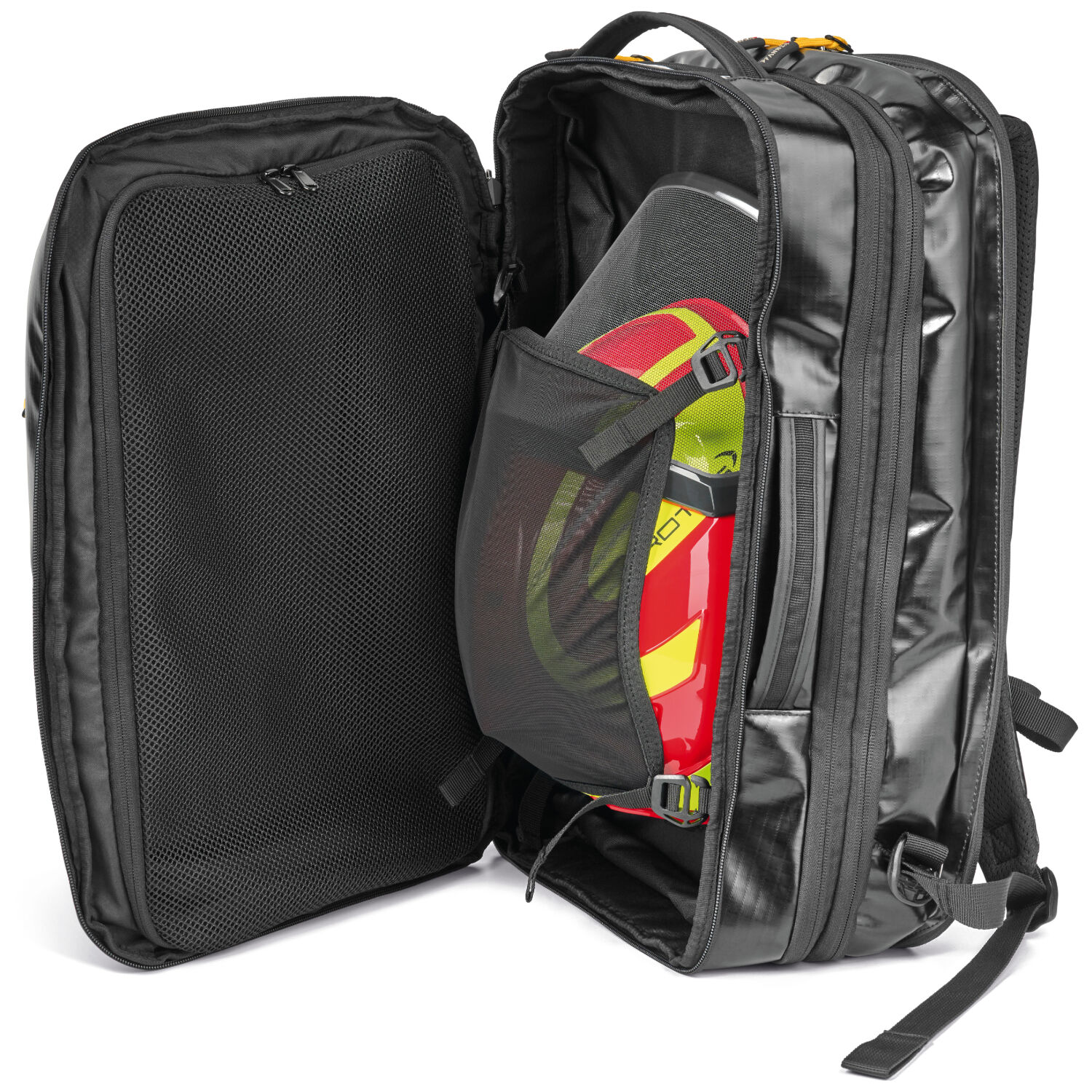 Daybag "100048" - Thumbnail 6