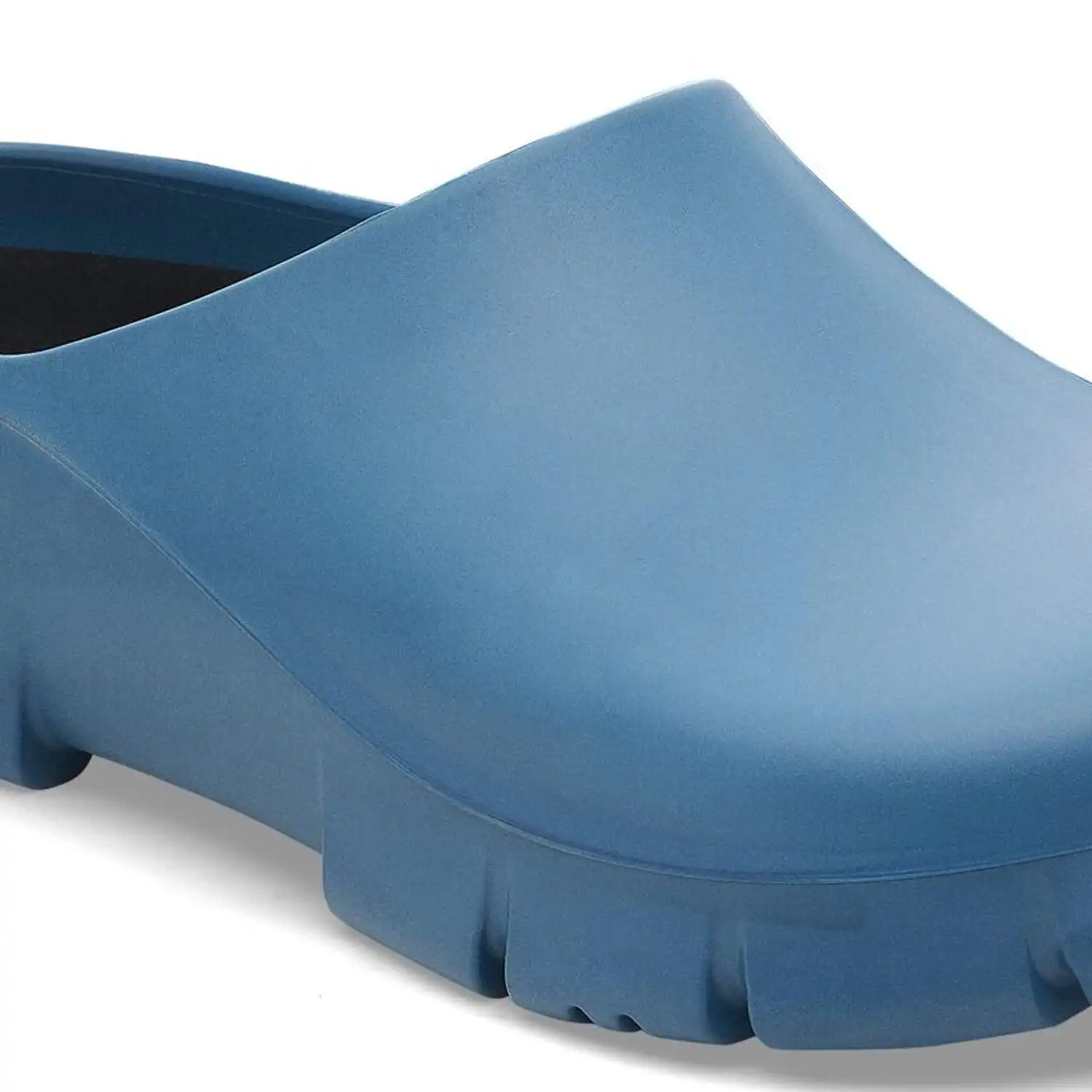 Clogs "Super Birki 2.0" normal in ink blue in 36 - Thumbnail 6
