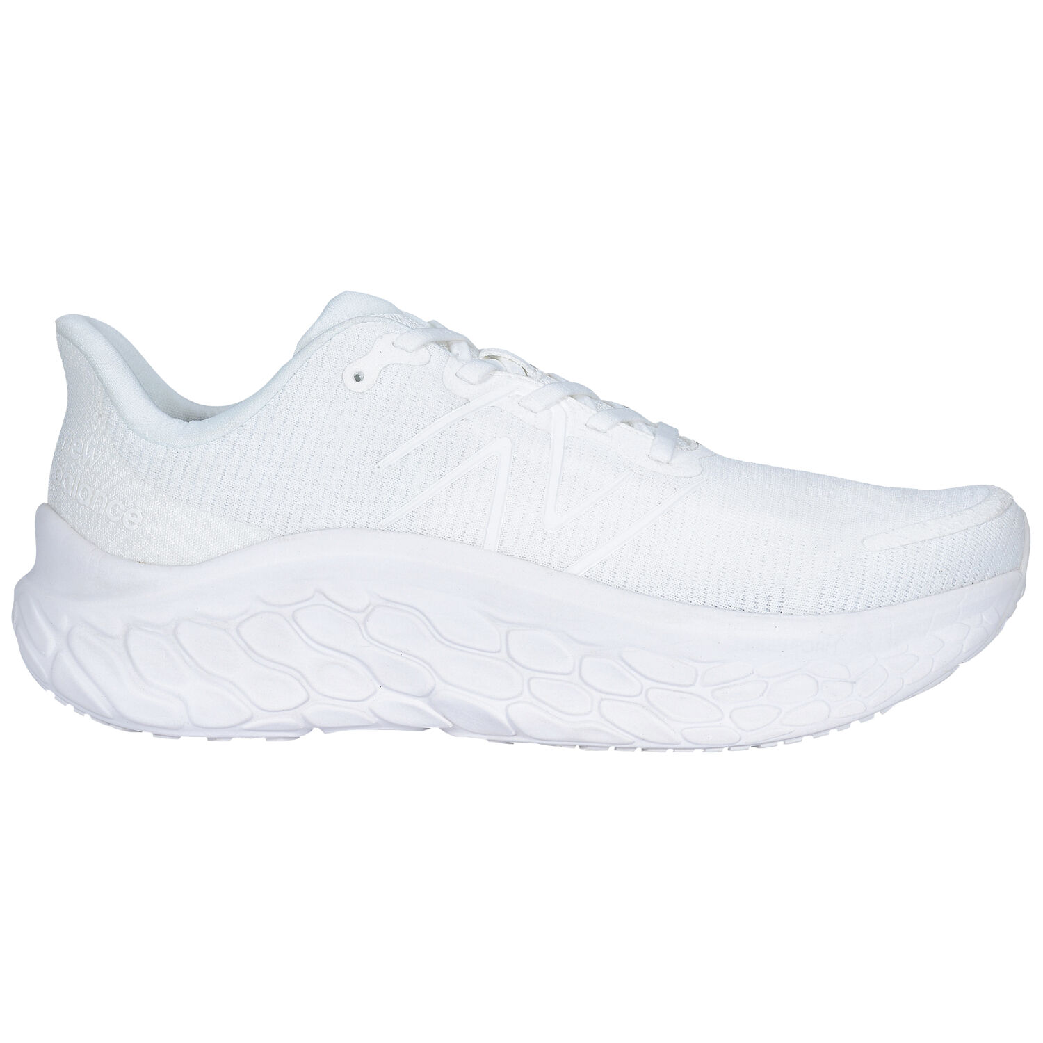 Damen Berufshalbschuhe O1 "KAIHA SR WOMENS" in 37,5 - Thumbnail 3