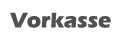 vorkasse
