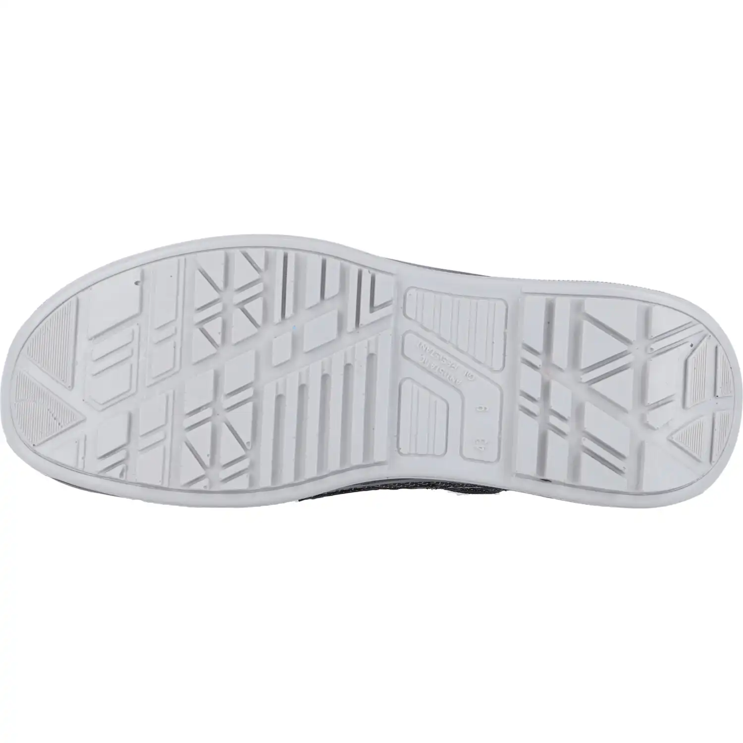 Sicherheitshalbschuhe S3 "Raptor"  in 45 - Thumbnail 3