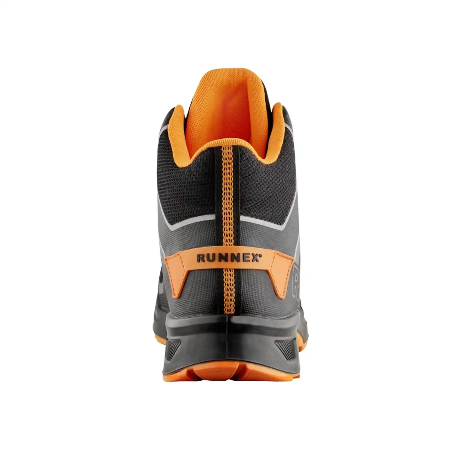 Sicherheitsstiefel S3S "5353" ActionStar in 45 - Thumbnail 4