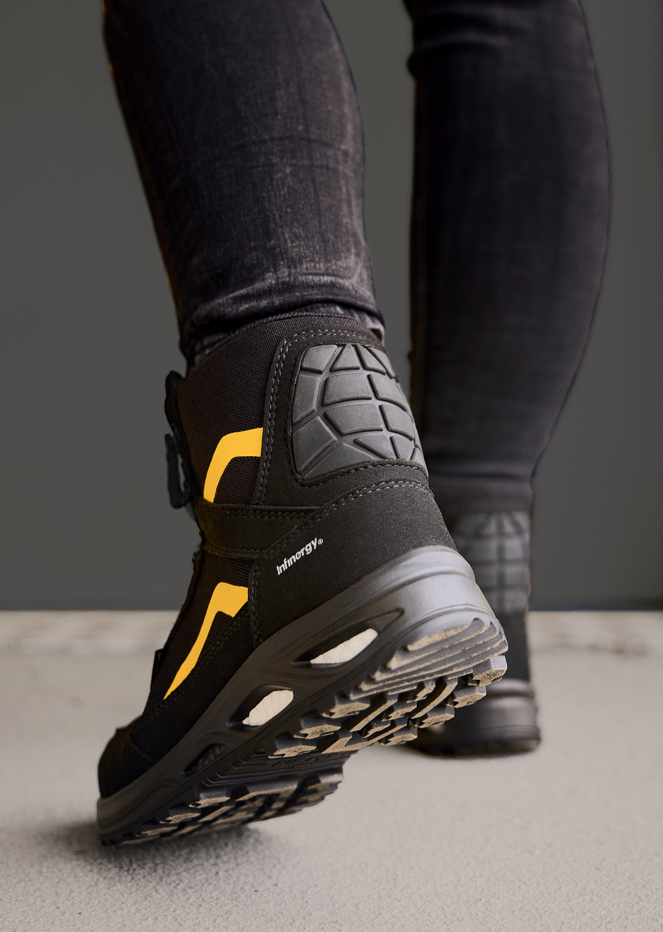 Damen Schuhe