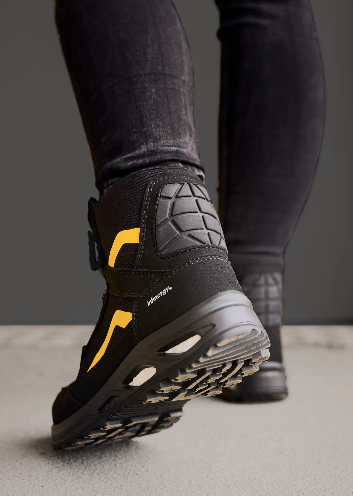 Damen Schuhe