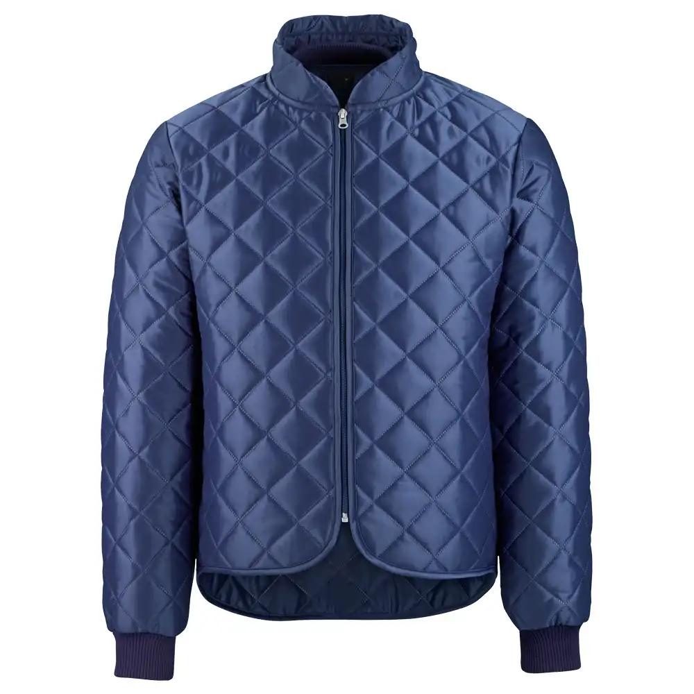 Thermojacke "LAVAL" Originals  in XL - Bild 1