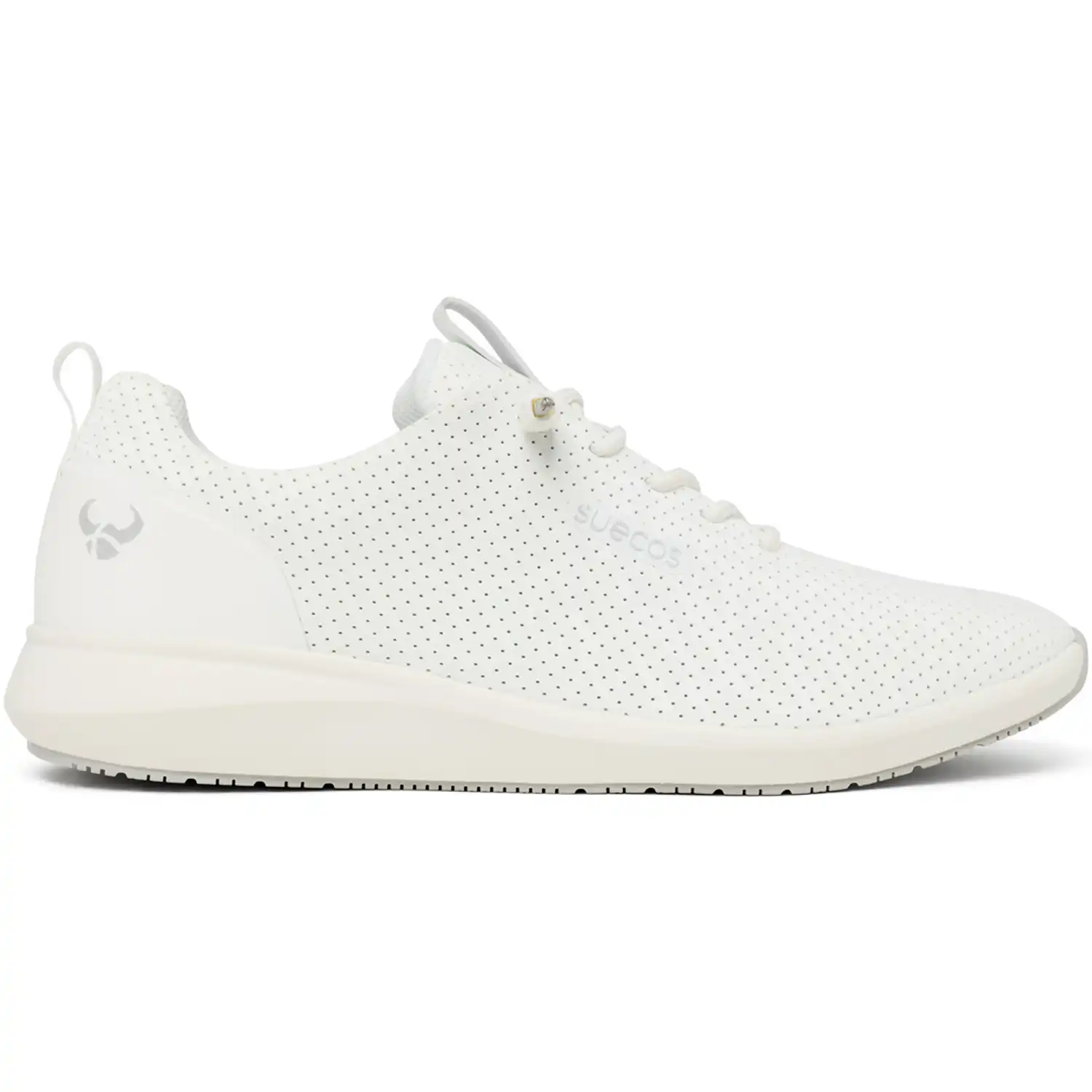 Berufshalbschuhe O1 "KLAR" in 46 - Thumbnail 3