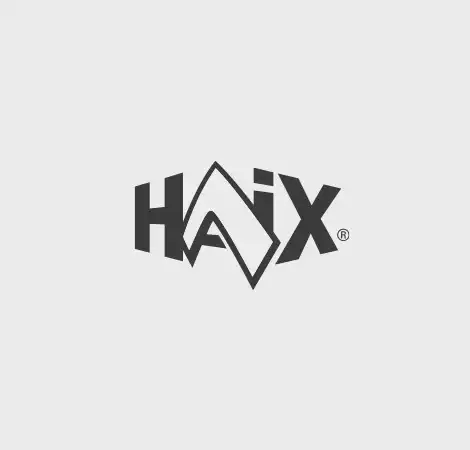 HAIX