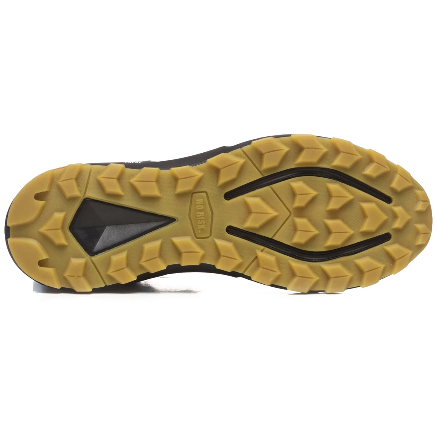 Sicherheitshochschuhe S3 "ATHLETIC DEALER" in 35 - Thumbnail 4