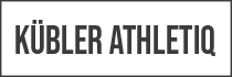 Kübler Athletiq