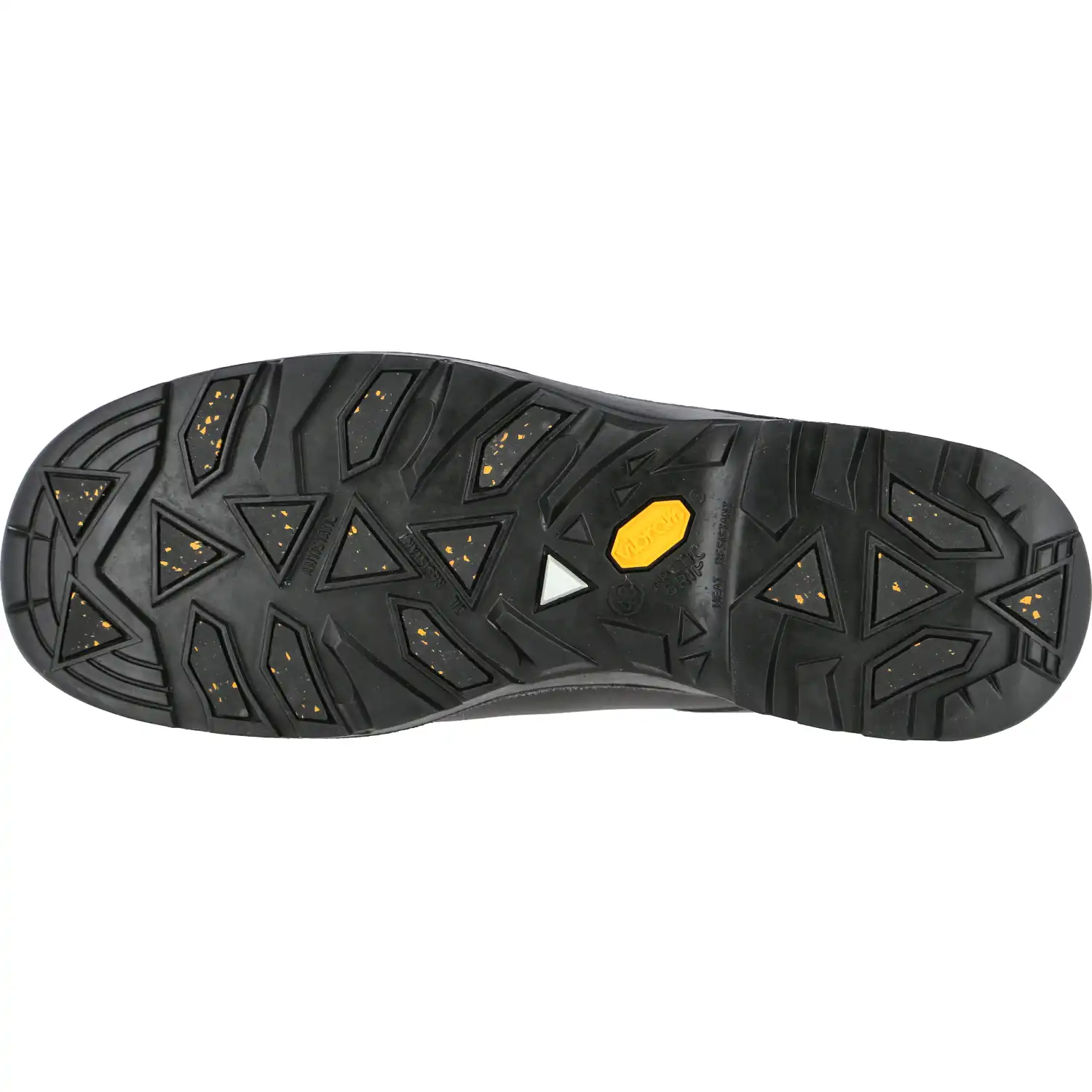 Sicherheitsstiefel S3 "1368 HEAVY DUTY"  in 35 - Thumbnail 3