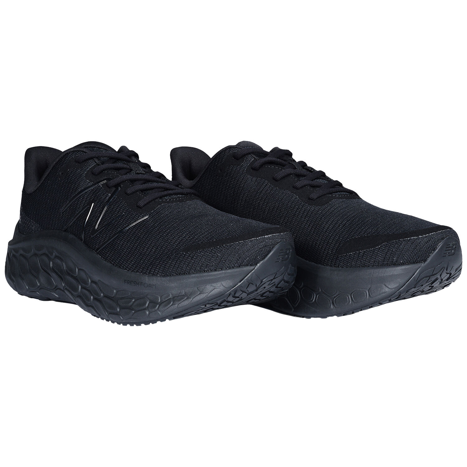 Berufshalbschuhe O1 "KAIHA SR" in 43 - Thumbnail 5