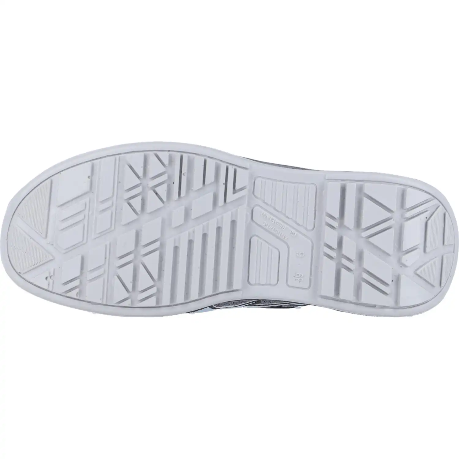 Damen Sicherheitshalbschuhe S1P "Lolly"  in 39 - Thumbnail 3