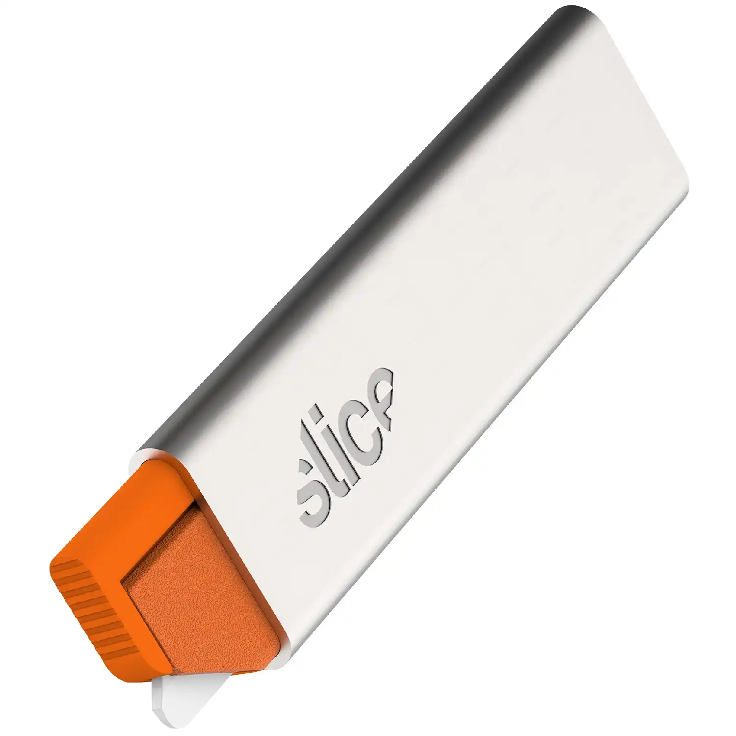 Kartonschneider 10585 SLICE® - Bild 1