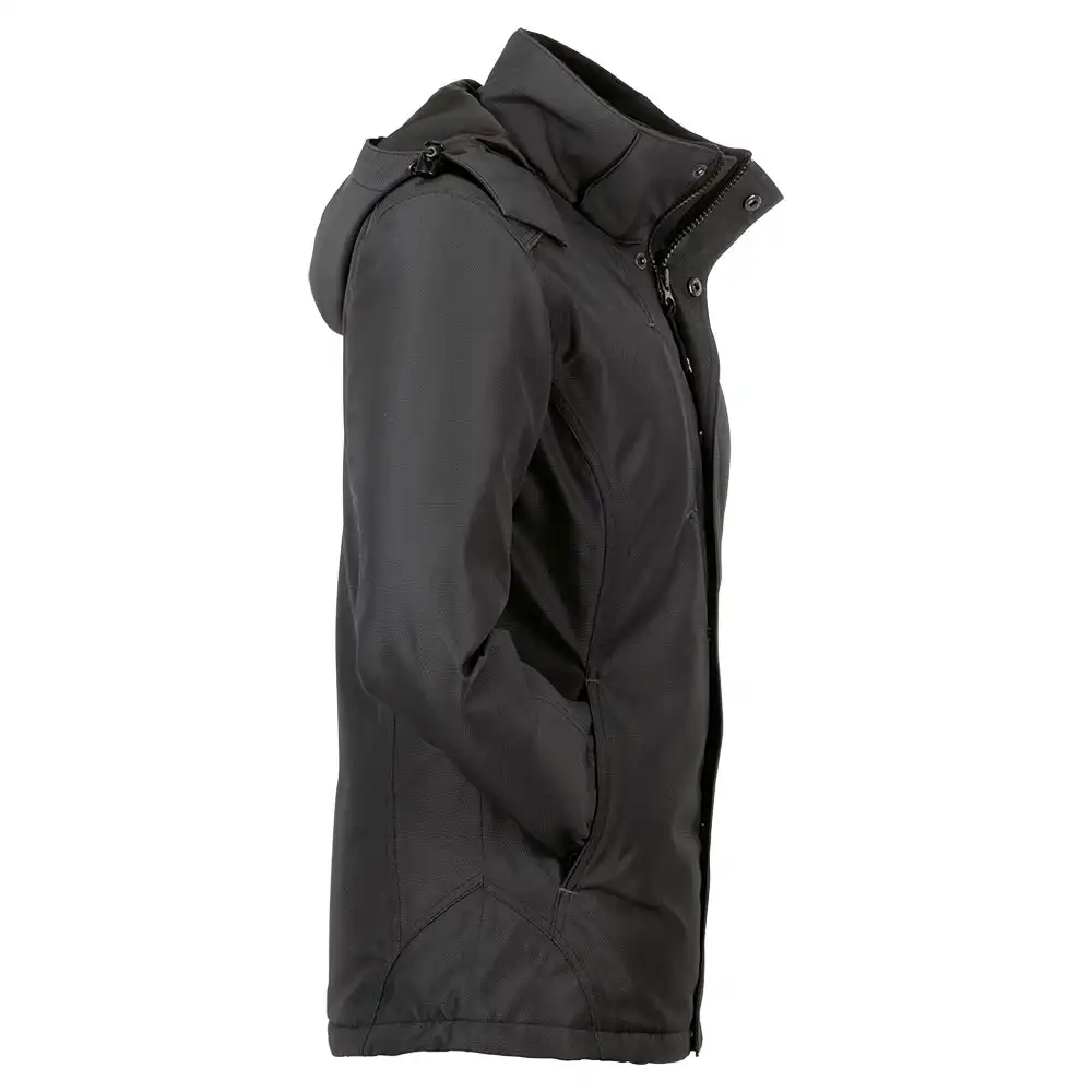 Damen Winterjacke "NORIT" in XXL - Thumbnail 2