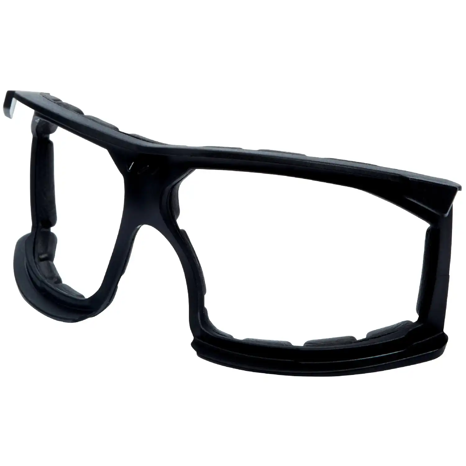 Schaumrahmen für SecureFit™ Serie 600 - Bild 1