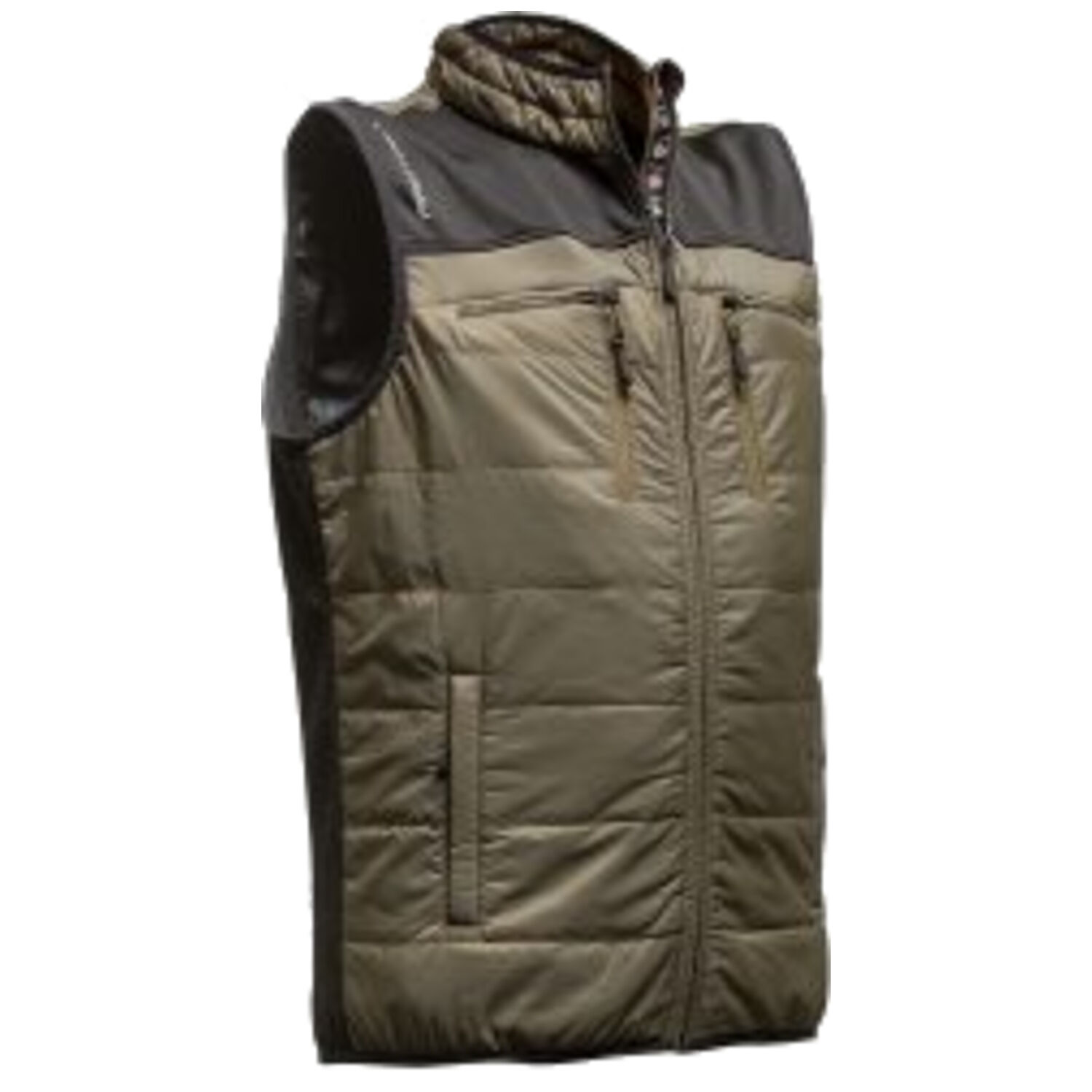 Thermoweste in 3XL - Bild 1