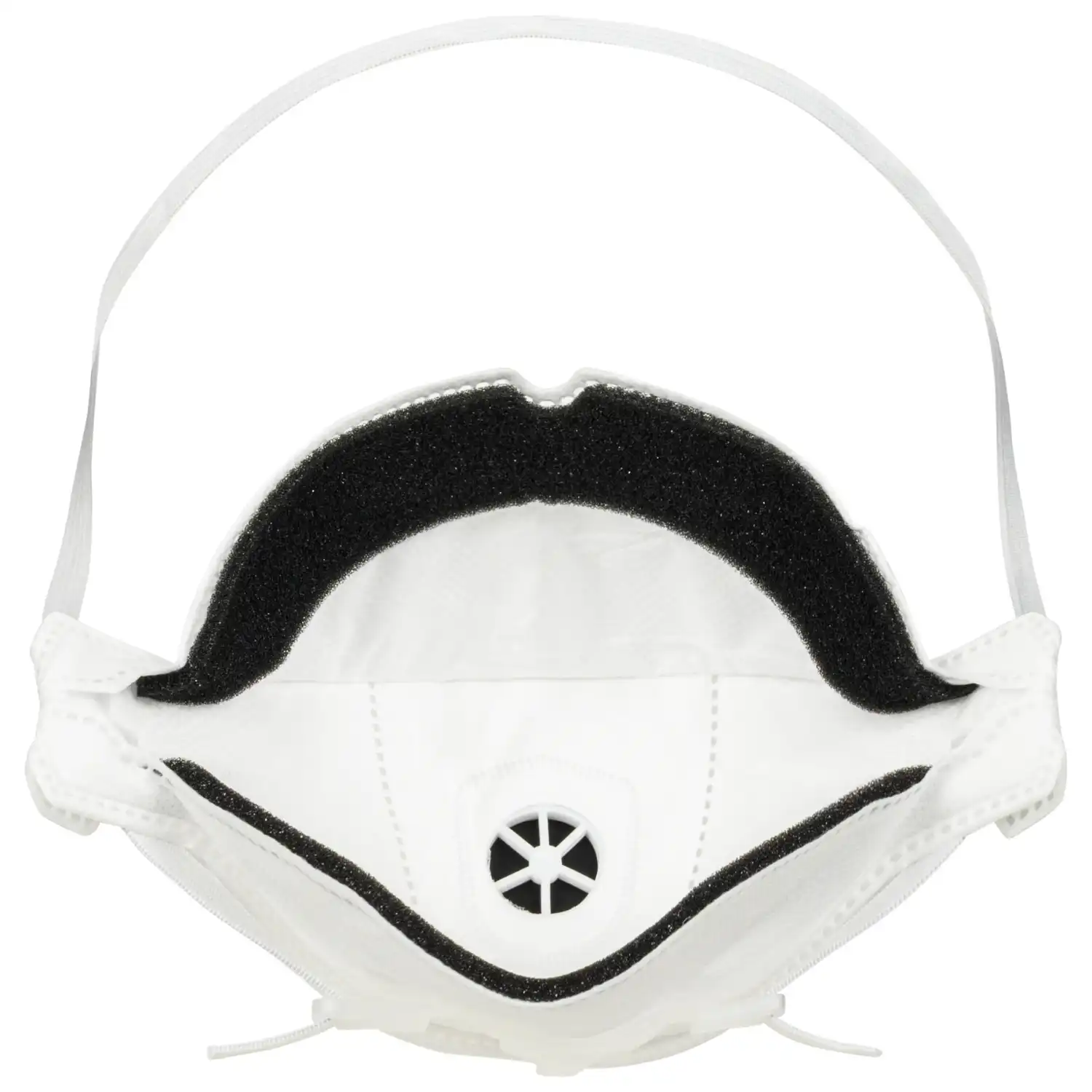 Atemschutzmaske "SAFE AIR PRO" - Thumbnail 3