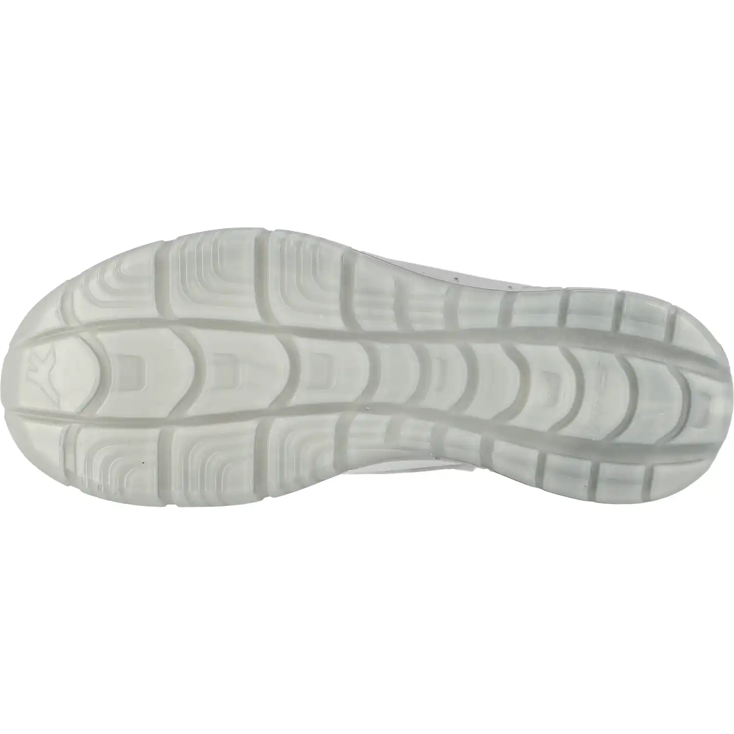 Sicherheitshochschuhe S2 „210 3 M“ K-Run in 46 - Thumbnail 3