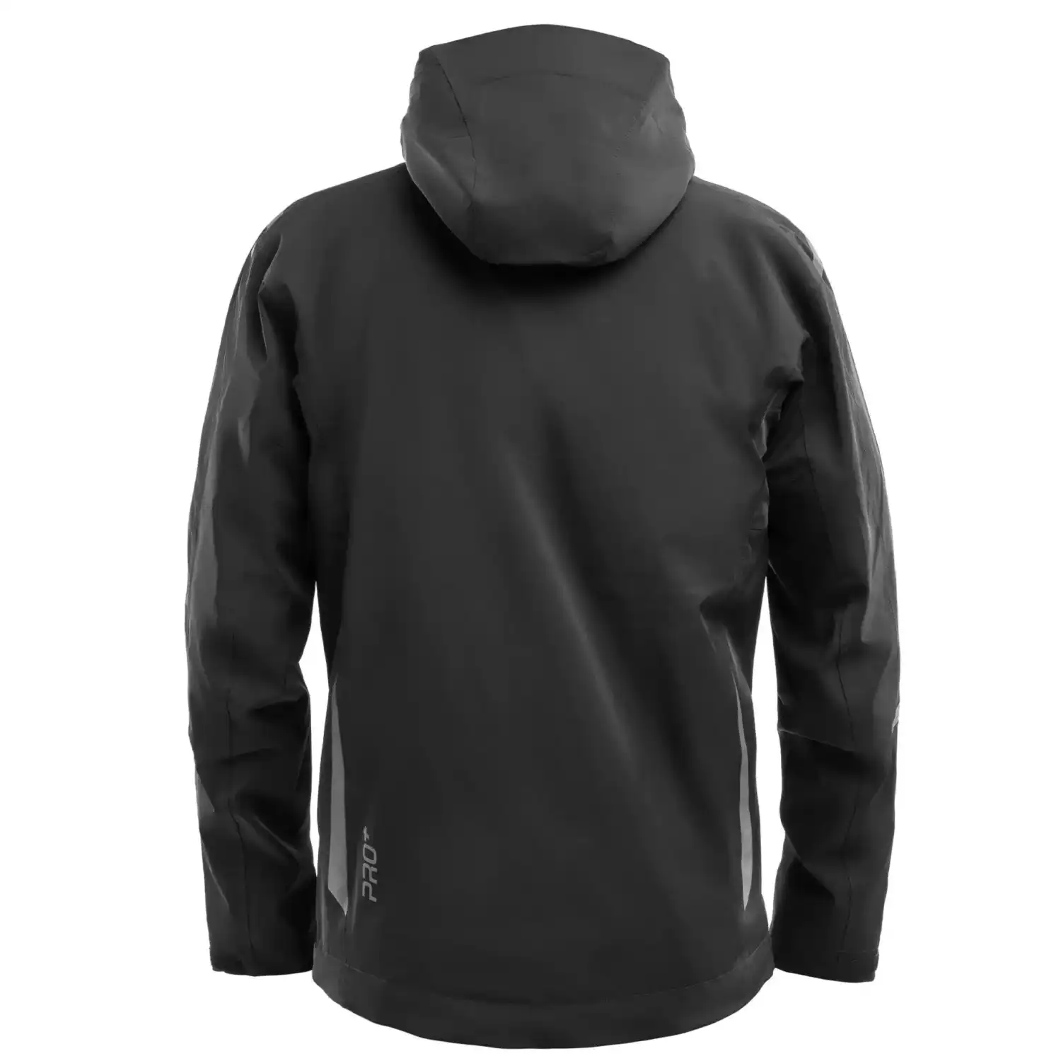 Allwetterjacke "PRO+" in 3XL - Thumbnail 2