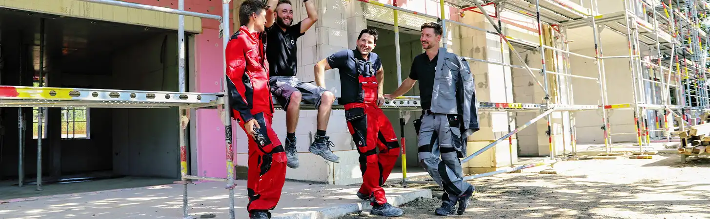 Grizzlyskin Produkte kaufen