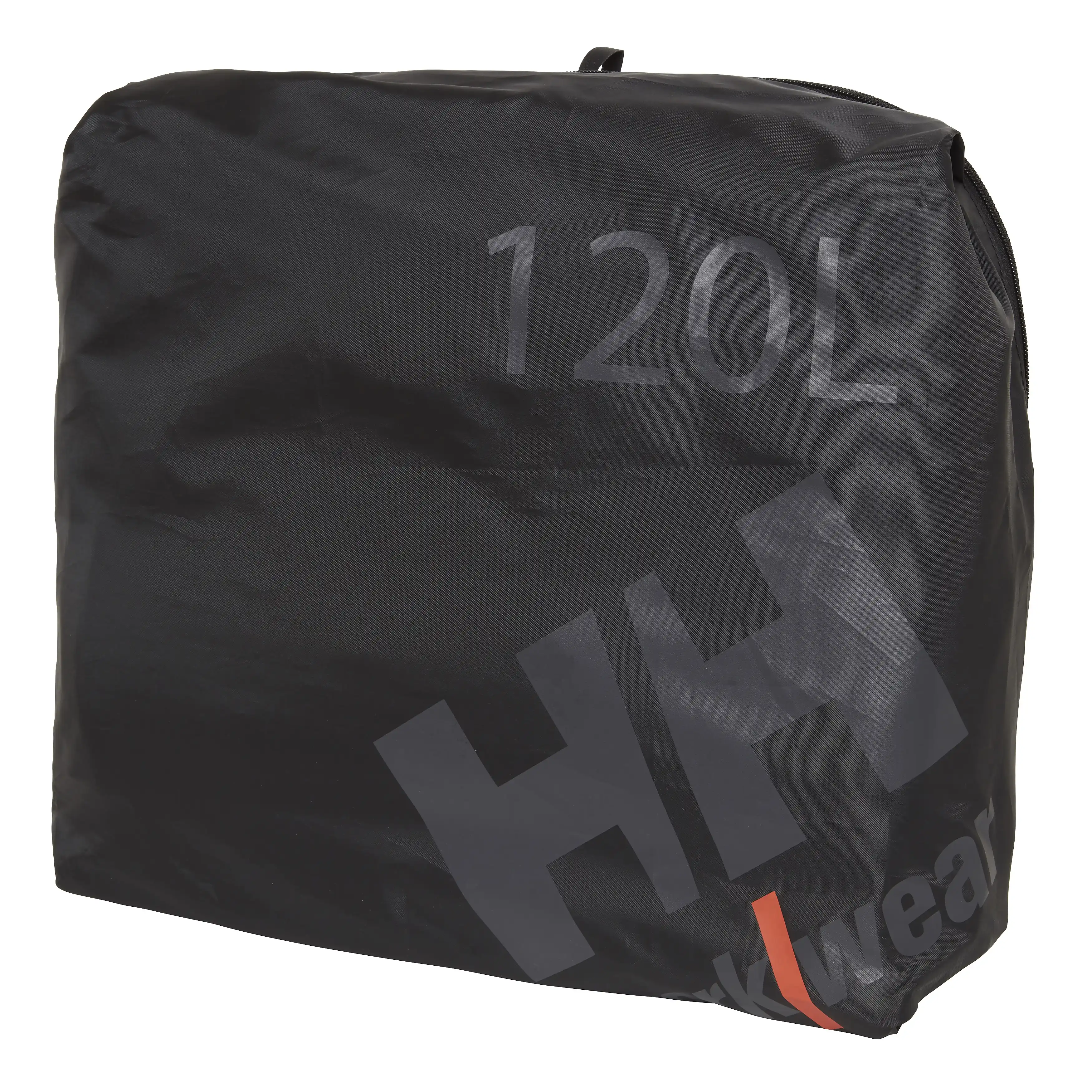 Duffel Bag 120L wasserfest - Thumbnail 5