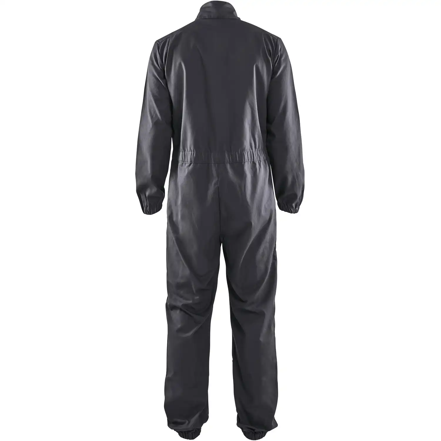 Overall "6120" in grau, C44 - Thumbnail 2