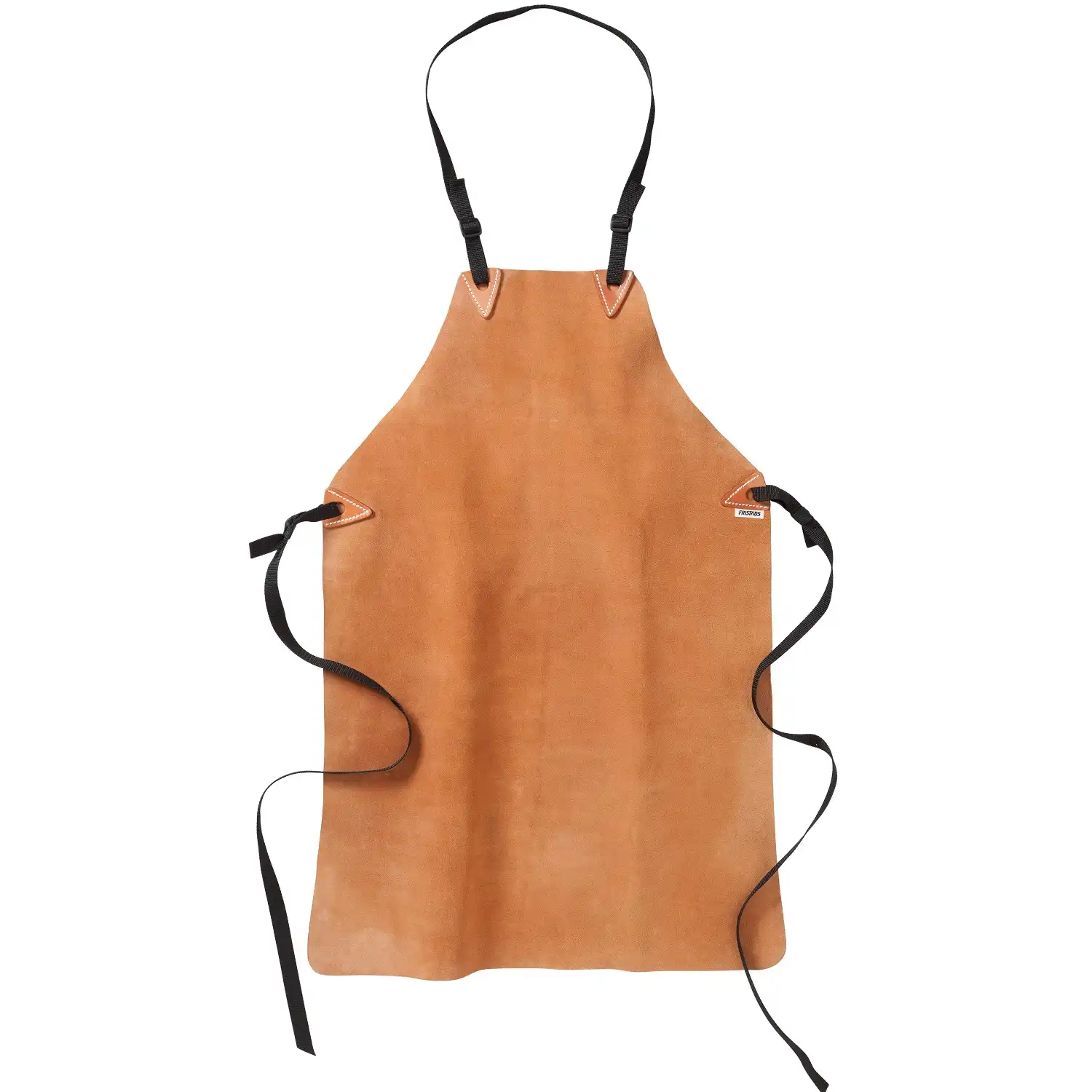 Leder-Schürze "9330 LTHR" - Bild 1