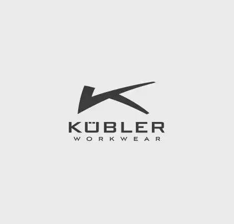 KÜBLER workwear