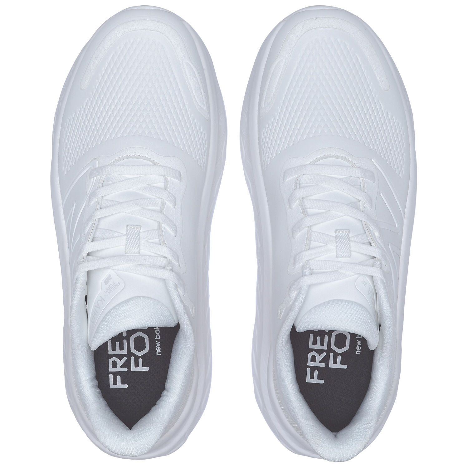 Damen Berufshalbschuhe O1 "KAIHA SR WOMENS" in 35 - Thumbnail 7