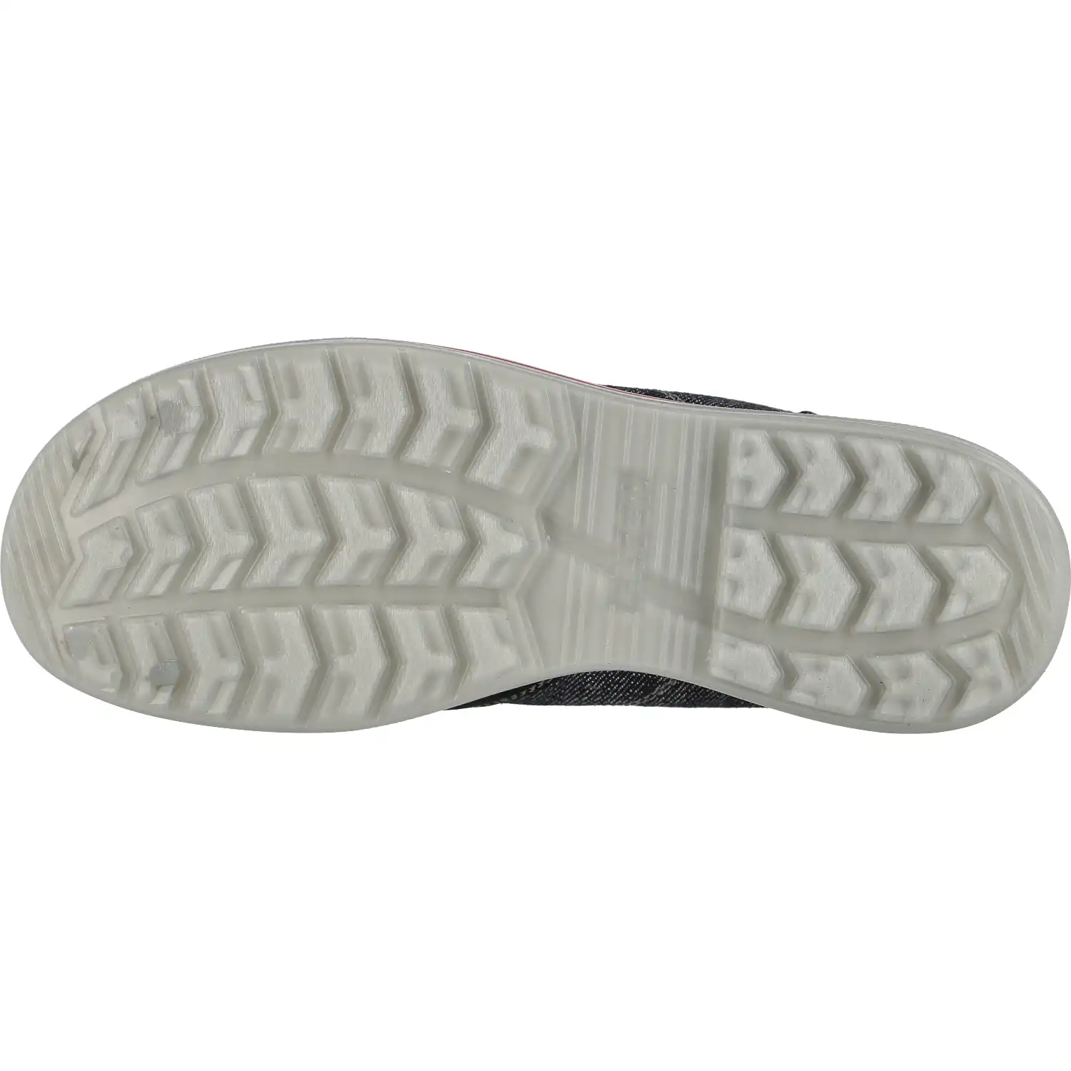 Sicherheitsstiefel S3 "SENSATION UP MID" ESD L10 in 40 - Thumbnail 3