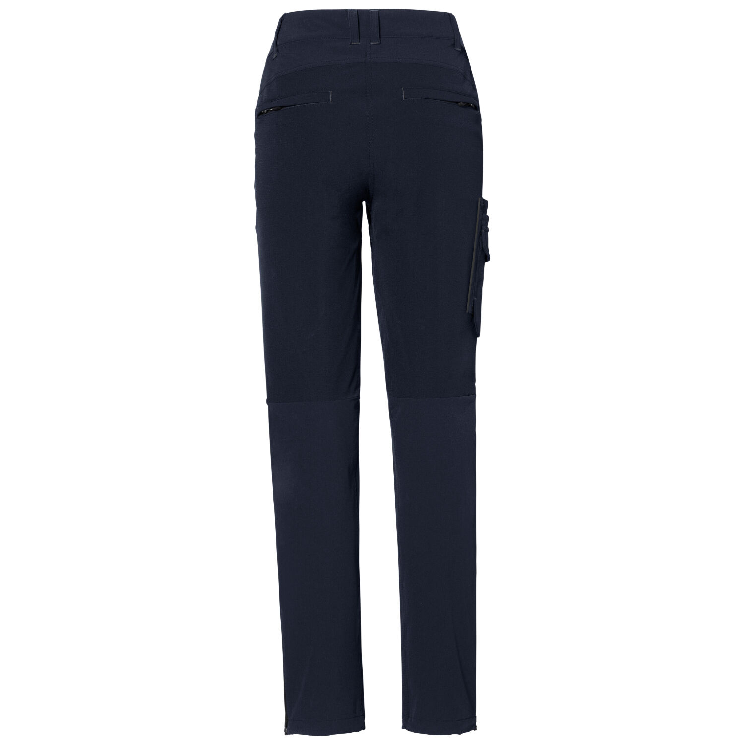 Damen Bundhose Active "790" in tinte, L - Thumbnail 2