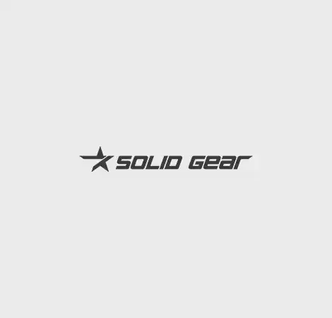 Solid Gear