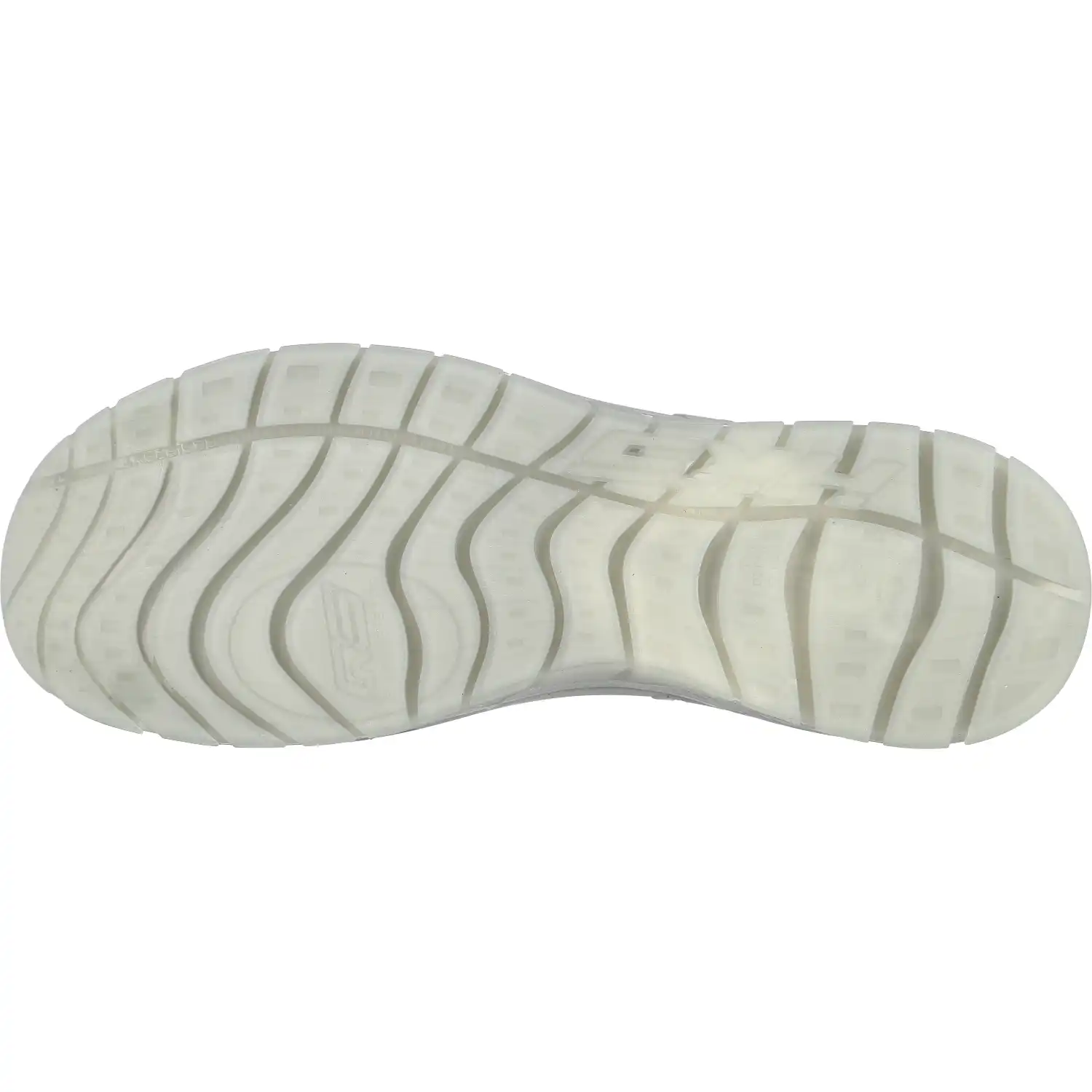 Sicherheitshalbschuhe S3 „RS 273“ Running-Star in 43 - Thumbnail 3