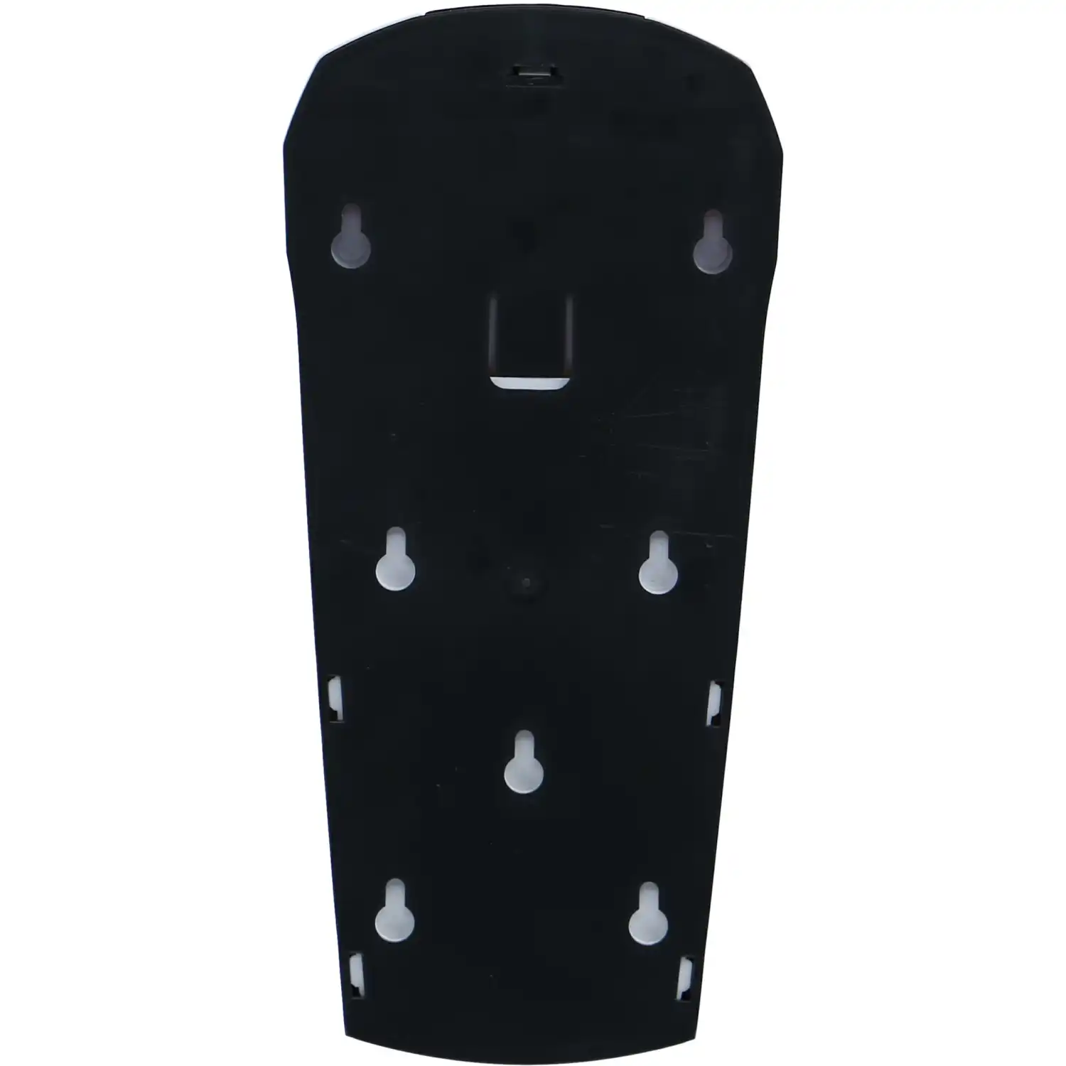 Kontaktloser Sensor-Spender für Desinfektionsmittel - "BASIC" - Thumbnail 6