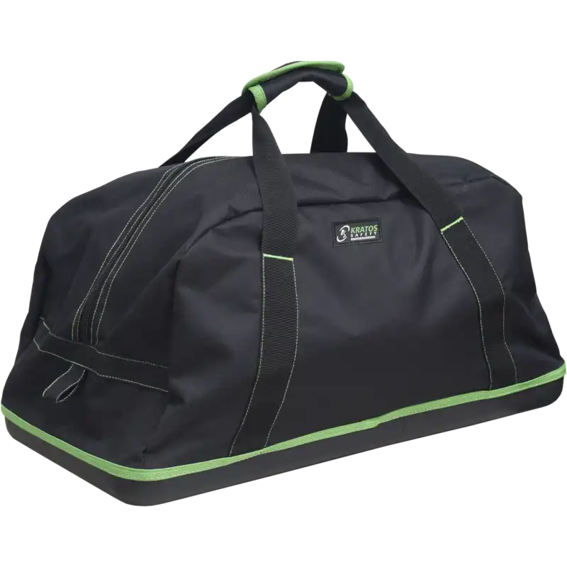 Aufbewahrungstasche 58x28x27cm 40L - Thumbnail 1